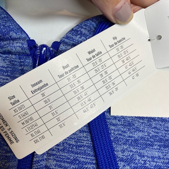 Adidas zip up hoodie - Picture 6 of 11